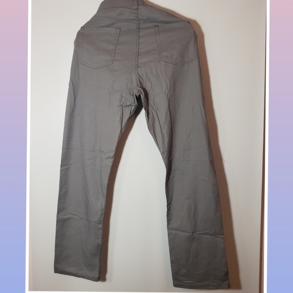 💣 Reaction Kenneth Cole Pants💣 - Picture 3 of 3